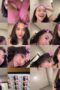 cipa live instagram spil tipis