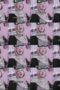 salsa ABG jilbab gemoy pcs sama terong jumbo
