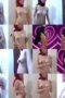 Abg Ukhti Tete Uting pink Masih mantep