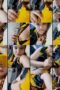 Mamah muda Daster Kuning Vcs