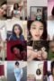 Tiktok Eksklusif Selebgram Cantik Tobrut