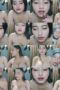 baby moy Montok Banget Susu gede
