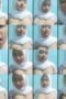 Abg Hijab Tete Gede Pap ke pacar
