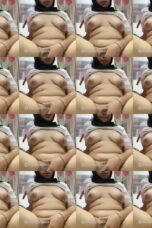 Abg hijab colmek abg viral ekspresi nya keenakan