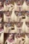 Abg jilbab cantik colmek terus ketika live