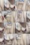 Binor Hijabers Sange Parah Omek Dengan Terong