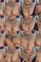 Bu guru Tobrut sange hijab
