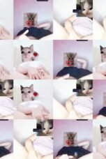 Chellmey Dedek Gemes Toge Pink