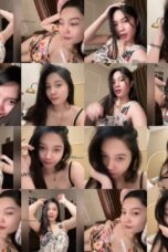 Didiqueen Tiktok Ekslusif Update