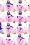 Gebi Hijab Tobrut Gemoy WOT Dildo