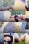 Jia Hijab live instagram