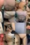 Jilbab tobrut Ngewe Wot sama ayang (1)