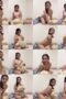 Justvi Perawat Blunder