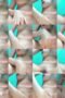 Kiyya Toge Memek Pink Squirt