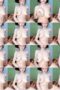 Lecchy Cantik tobrut Colmek