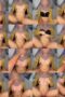 Monotirou Hijab Malay Sextape Mendesah