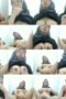 Nina Abg Jilbab Colmek Masih Sempit Memeknya