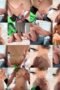 Prank Ojol Chindo Stephanie Chan Body Mulus Lagi Viral