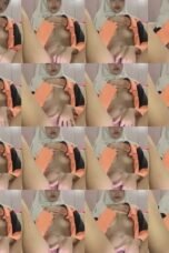 Ukhti Abis Olahraga Mainin Memek Pinknya