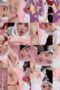 Ukhty Baby Qiela cantik Colmek