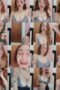 Uting jesika intan live instagram