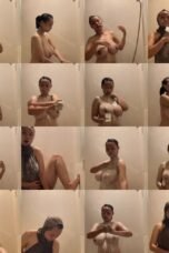 Indarsnr si hijab tobrut suka di basahin
