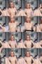 Kayesha Tiktoker Cosplay Live Colmek