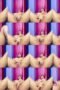 Mama Muda Tete Super Sange Colmek