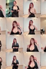 Masulaindah Eksklusif Instagram
