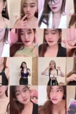 Masulaindah Eksklusif update sange berat