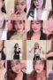 Masulaindah Eksklusif update sange berat