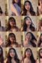 NiswahBM Live eksklusif tobrut banget