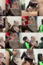 Ojol Ngewe Sama ukhty Cantik