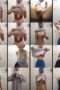Pulang les ritual sebelum mandi