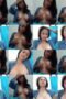 Putri Yani Tobrut Remas tete