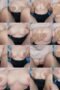 Ukhty Hijab Tobrut Sange Sampai Remas tete gede