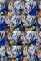 di kocokin stw hijab istri Tetangga