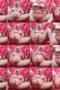 tante Stw hijab Tobrut remas tete lanjut colmek