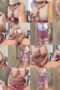 tante hijab jilboobs Memek Tembem Mulus