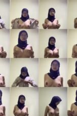 ukhty luar kecil dalem tobrut